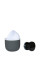 Уценка! Термос Tramp Soft Touch 0,75л grey серый UTRC-108