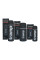 Уценка! Термос Tramp Soft Touch 0,75л grey серый UTRC-108