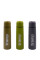 Термос Tramp Basic хаки 0,75 л UTRC-112-khaki