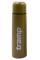 Термос Tramp Basic хаки 0,75 л UTRC-112-khaki