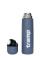 Термос Tramp Basic серый 1 л UTRC-113-grey