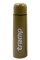 Термос Tramp Basic хаки 1 л UTRC-113-khaki