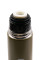 Термос Tramp Basic хаки 1 л UTRC-113-khaki
