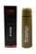 Термос Tramp Basic хаки 1 л UTRC-113-khaki