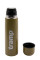 Термос Tramp Basic хаки 1 л UTRC-113-khaki