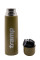 Термос Tramp Basic хаки 1 л UTRC-113-khaki