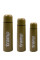 Термос Tramp Basic хаки 1 л UTRC-113-khaki