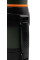 Термос Tramp Travel Line 1,6 л оливковый UTRC-139-olive