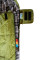 Спальний мішок ковдра Tramp Kingwood Long UTRS-053L