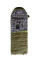 Спальний мішок ковдра Tramp Kingwood Long UTRS-053L