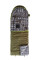 Спальний мішок ковдра Tramp Kingwood Long UTRS-053L