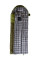 Спальний мішок ковдра Tramp Kingwood Long UTRS-053L
