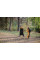 Спальный мешок Tramp Windy Light кокон UTRS-055