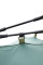 Палатка Tramp Quick 2 (v2) green UTRT-096 New