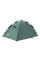 Палатка Tramp Quick 2 (v2) green UTRT-096 New