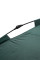 Палатка Tramp Quick 2 (v2) green UTRT-096 New