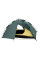 Палатка Tramp Quick 2 (v2) green UTRT-096 New