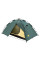 Палатка Tramp Quick 2 (v2) green UTRT-096 New