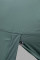 Палатка Tramp Quick 2 (v2) green UTRT-096 New