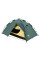 Палатка Tramp Quick 2 (v2) green UTRT-096 New