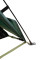 Палатка Tramp Quick 2 (v2) green UTRT-096 New
