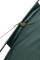 Палатка Tramp Quick 2 (v2) green UTRT-096 New