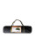 Палатка Tramp Quick 2 (v2) green UTRT-096 New