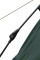 Палатка Tramp Quick 2 (v2) green UTRT-096 New