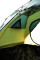 Палатка Tramp Quick 2 (v2) green UTRT-096 New