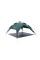 Палатка Tramp Swift 3 (v2) green UTRT-098 New
