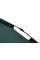 Палатка Tramp Swift 3 (v2) green UTRT-098 New