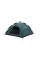Палатка Tramp Swift 3 (v2) green UTRT-098 New