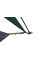 Палатка Tramp Swift 3 (v2) green UTRT-098 New