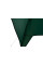Палатка Tramp Swift 3 (v2) green UTRT-098 New