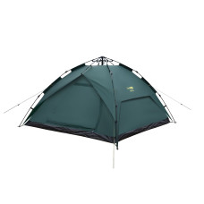 Палатка Tramp Swift 3 (v2) green UTRT-098 New
