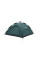 Палатка Tramp Swift 3 (v2) green UTRT-098 New