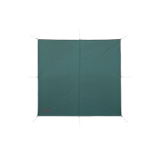 Тент Tramp 3 х 3 UTRT-100