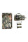 Тент Tramp 3 х 5 New UTRT-101-camo