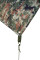 Тент Tramp 3 х 5 New UTRT-101-camo