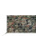 Тент Tramp 3 х 5 New UTRT-101-camo