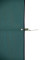 Тент Tramp 3 х 5 UTRT-101
