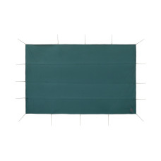 Тент Tramp Tent 4 х 6 green UTRT-102