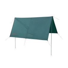 Тент Tramp 3х3 + стойки UTRT-104