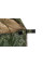 Спальний мішок Totem Hunter UTTS-004-L