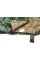 Спальний мішок Totem Hunter XXL UTTS-005