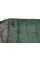 Спальний мішок Totem Fisherman UTTS-012-R