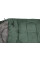 Спальний мішок Totem Fisherman XXL UTTS-013-R