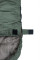 Спальний мішок Totem Fisherman XXL UTTS-013-R