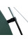 Палатка Totem Apache 3 (v2) зеленая UTTT-023