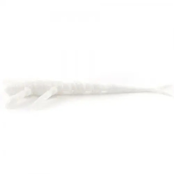 FishUP Flit 1.5" (10шт), #009 - White
